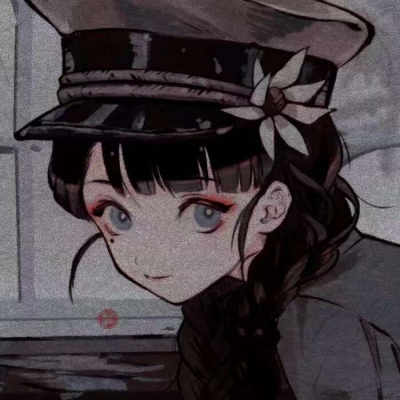 兽设线稿临摹素材兽圈群