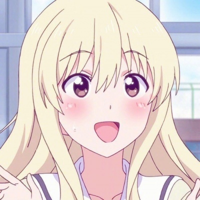 锡山福瑞交流群